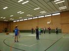 02-2012 Ergocup Osnabrueck (73).JPG